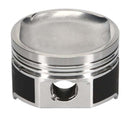 User 2