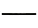 User 3