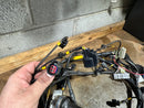 CJ’s Wiring K Series Reychem Engine Harness USED