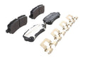 Photo - Close Up