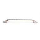 CIRCUIT HERO FRONT 2-POINT STRUT TOWER BAR