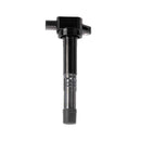 Photo - lifestyle view