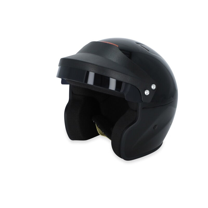 Photo - Primary