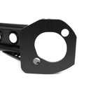 CIRCUIT HERO FRONT 2-POINT STRUT TOWER BAR