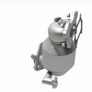 360 Degree Image Set