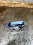 Ktuned TB adapter
