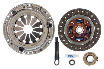 Exedy OE replacement Honda Civic Clutch Kit D series