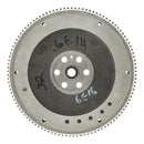 Exedy OE Honda Civic Flywheel D series