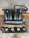 Rbc intake manifold uncut