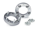 Photo - Primary