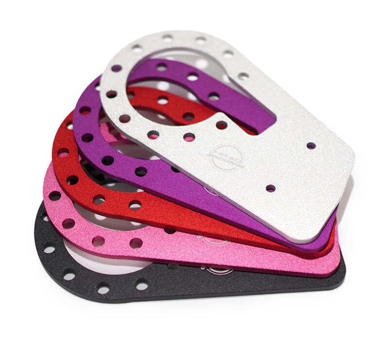 Photo - Primary