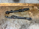 KTuned Front Lower Control Arms USED