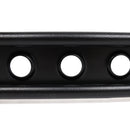 CIRCUIT HERO FRONT 2-POINT STRUT TOWER BAR