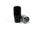 CIRCUIT HERO TYPE-D SHIFT KNOB