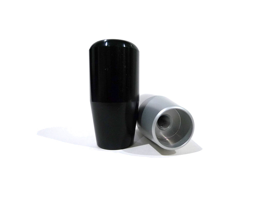 CIRCUIT HERO TYPE-D SHIFT KNOB