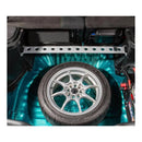 CIRCUIT HERO REAR 2-POINT STRUT TOWER BAR