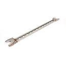 CIRCUIT HERO REAR 2-POINT STRUT TOWER BAR