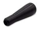 CIRCUIT HERO TYPE-C SHIFT KNOB