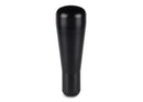 CIRCUIT HERO TYPE-C SHIFT KNOB