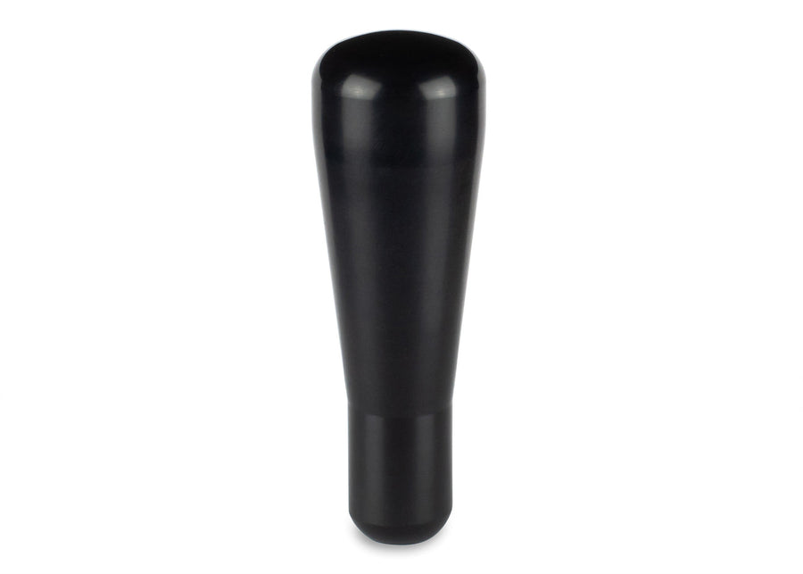 CIRCUIT HERO TYPE-C SHIFT KNOB