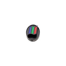 CIRCUIT HERO BILLET OIL CAP