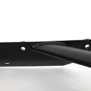 CIRCUIT HERO FRONT 3-POINT STRUT TOWER BAR