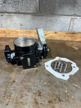 Skunk2 pro series TB & sensors