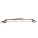 CIRCUIT HERO FRONT 3-POINT STRUT TOWER BAR
