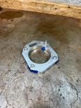 Ktuned TB adapter