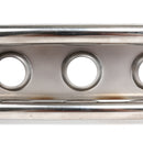 CIRCUIT HERO FRONT 2-POINT STRUT TOWER BAR