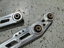 Truhart rear lower control arms USED