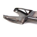 CIRCUIT HERO REAR 2-POINT STRUT TOWER BAR