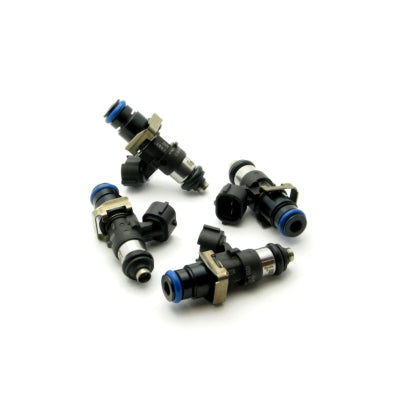 DeatschWerks Honda 2200cc Injectors (set of 4)