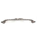 CIRCUIT HERO FRONT 3-POINT STRUT TOWER BAR
