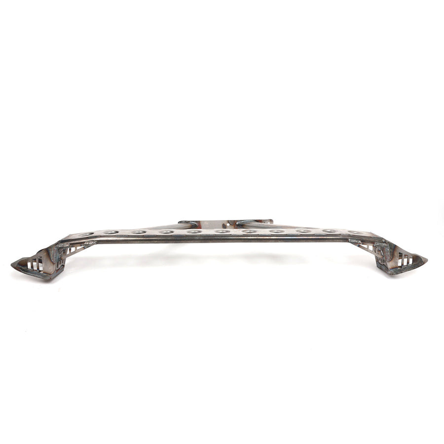 CIRCUIT HERO FRONT 3-POINT STRUT TOWER BAR