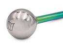 CIRCUIT HERO TYPE-A STAINLESS STEEL SHIFT KNOB - V2