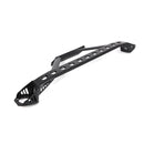 CIRCUIT HERO FRONT 3-POINT STRUT TOWER BAR