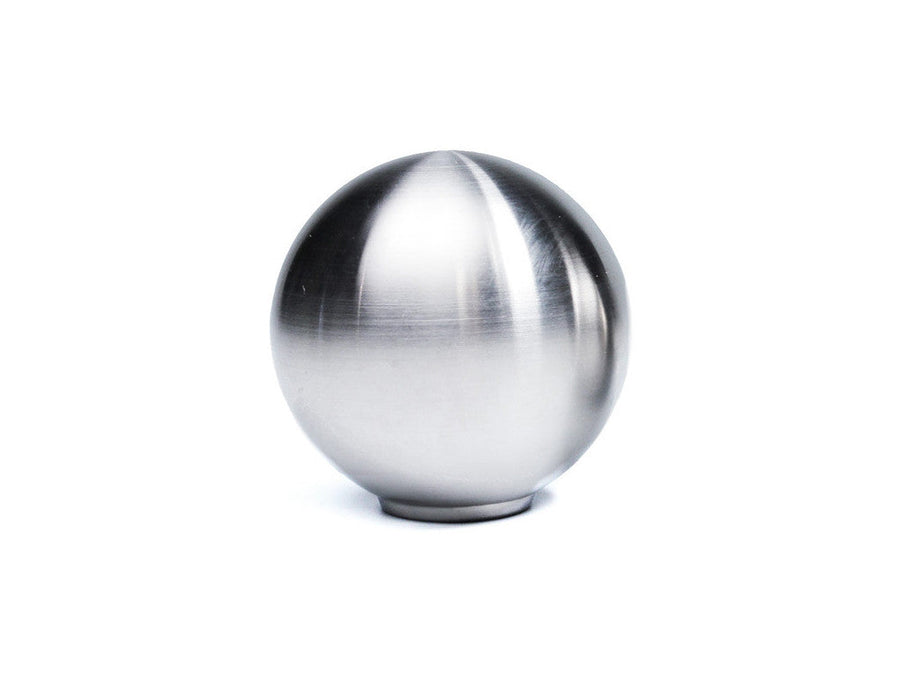 CIRCUIT HERO TYPE-A SHIFT KNOB