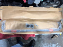 ASR sway Bar ek