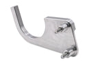 CIRCUIT HERO TYPE-II K20/24 LOWER TIMING CHAIN GUIDE