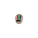 CIRCUIT HERO BILLET OIL CAP