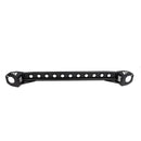 CIRCUIT HERO FRONT 2-POINT STRUT TOWER BAR