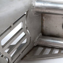 CIRCUIT HERO FRONT 3-POINT STRUT TOWER BAR