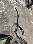 Honda k20 engine harness (USED)