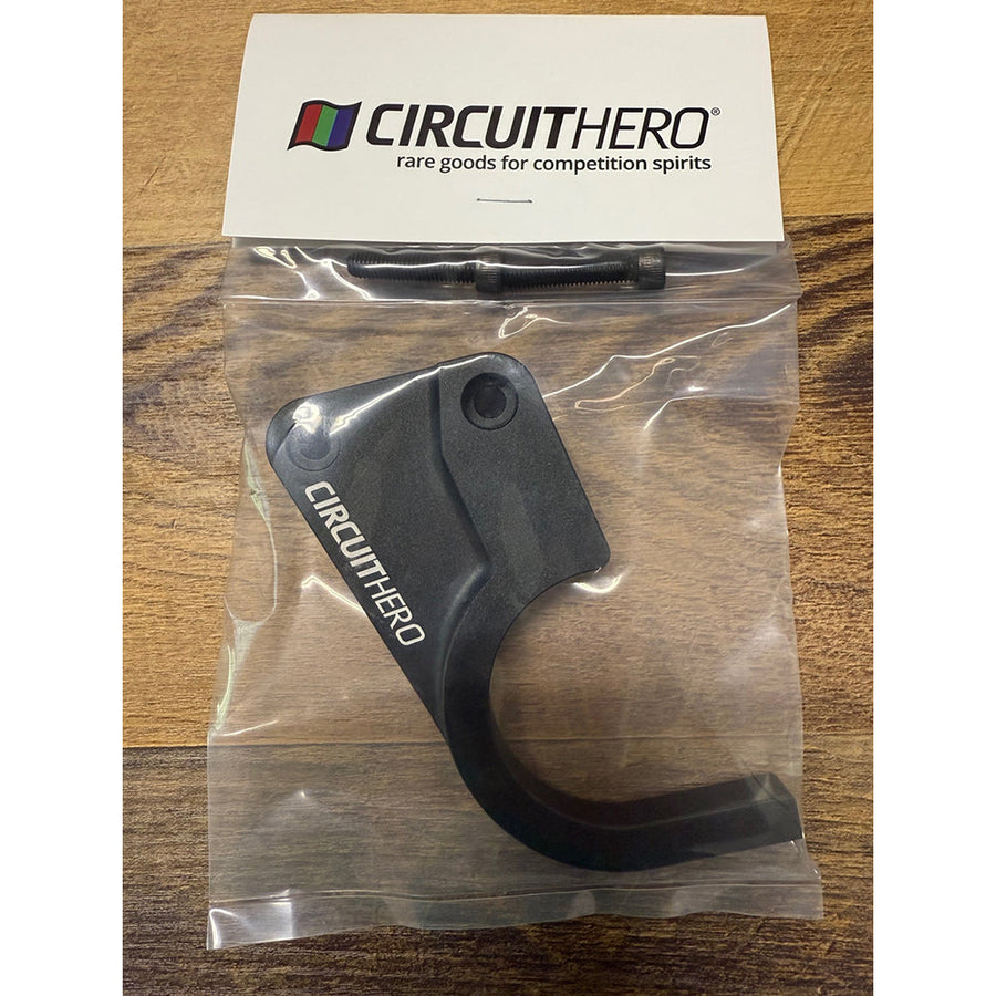 CIRCUIT HERO TYPE-II K20/24 LOWER TIMING CHAIN GUIDE