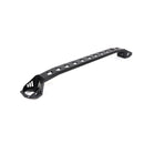 CIRCUIT HERO FRONT 2-POINT STRUT TOWER BAR