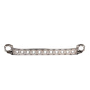 CIRCUIT HERO FRONT 2-POINT STRUT TOWER BAR