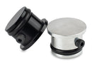 CIRCUIT HERO K-SERIES COOLANT TUBE BLOCK PLUG