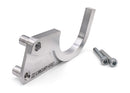 CIRCUIT HERO TYPE-II K20/24 LOWER TIMING CHAIN GUIDE
