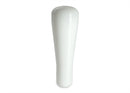 CIRCUIT HERO TYPE-C SHIFT KNOB